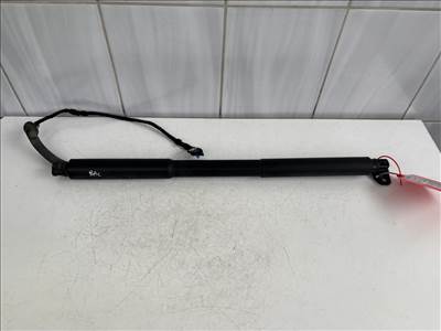 BMW 3-as sorozat F31 bal hátsó csomagtér teleszkóp (elektromos)