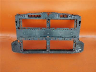 Ford Focus 4 homlokfal JX6B-A16E146-B1H (S.40.1104R)