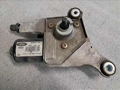 Ford Kuga Mk2 Bal első ablaktörlő motor CV44-17504-BC
