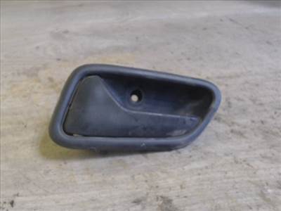 SUZUKI IGNIS Bal hátsó belső kilincs