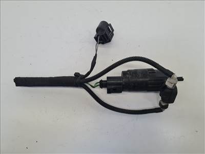 Volkswagen Golf VII ablakmosó szivattyú (26943) 1k6955651