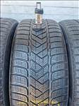  255/5019" újszerű Pirelli téli gumi gumi