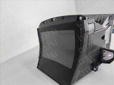 BMW 5 Gran Turismo (F07) Head Up display (9243434, 62309243434, 62309342873, 62309348379, 62309117987, 62309246214, 62309240164, 62309208112)