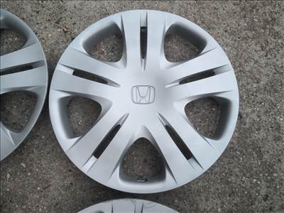 Honda 15-ös gyári dísztárcsa