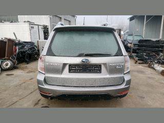 Subaru Forester (SH) Csomagtérajtó Teleszkóp Bal *128737*