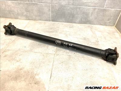 BMW F0X, F1X 20-50i/d kardántengely 26208628043, 26207629988, 26207593164, 26207620521