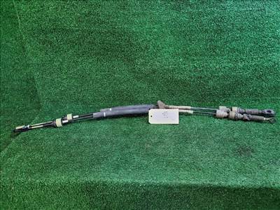 SUZUKI SPLASH Váltó Bowden 2830051K00 8b2951k00