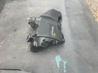 Renault Clio III RENAULT CLIO III Felső Motorburkolat 175b17170r 175b14760r