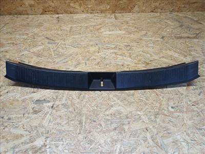 Subaru Impreza (2008-2012) Hátfal Burkolat 