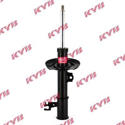lengéscsillapító KYB 3348049 for OPEL, VAUXHALL, FIAT