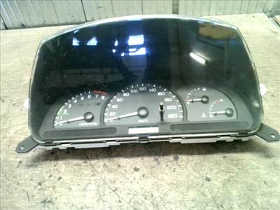 CHEVROLET Tacuma 02-08 Kilóméteróra