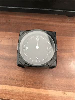 Volkswagen Passat B8 ÓRA 3g0919204c