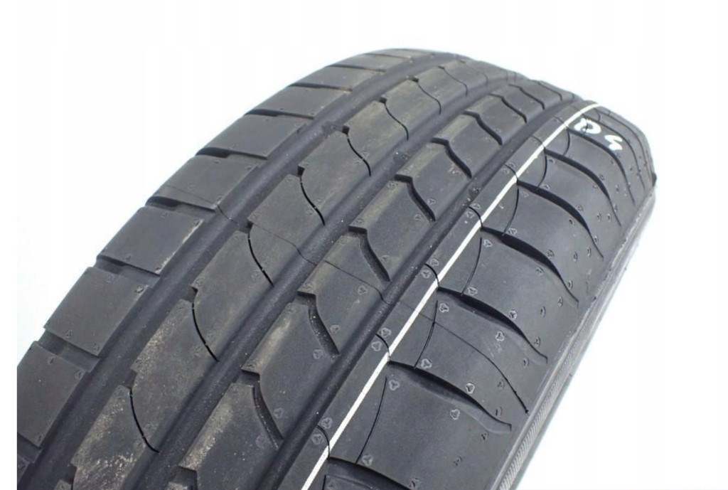 Skoda Scala pótkerék 2. kép