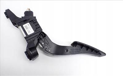 Hyundai Kona I (OS) gázpedál 32700xxxxx 32700-XXXXX