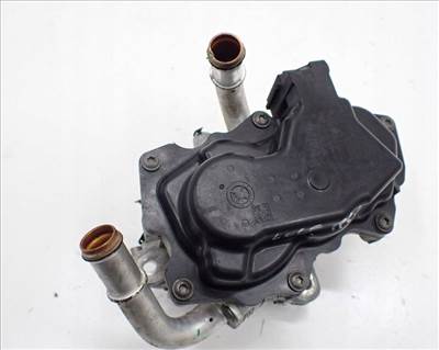 Volkswagen Golf VII 1.6 TDI BMT CXX CXXA CXXB EGR szelep 04l131501s 04L131501S