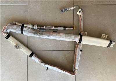 Kia Cee'd (JD) jobb függönylégzsák /2013 - / 85020A2000 85020-A2000