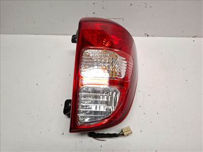 Daihatsu Terios (J200) jobb hátsó lámpa