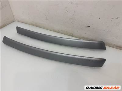 BMW E92 E93 díszléc pár, oldalkárpit díszléc  9145413 9145414