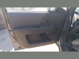 Mazda 5 (CR) Bal Kormánykapcsoló Irányjelző *149983* 3. kép