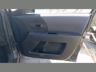 Mazda 5 (CR) Bal Kormánykapcsoló Irányjelző *149983* 4. kép