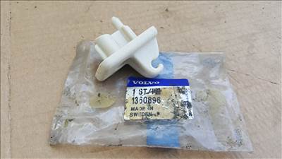 Volvo 1360896 200 napellenző rögzítő