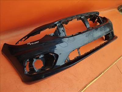 Fiat Tipo első lökhárító (P.50.1112R)a