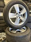 5x112 GYARI SKODA 16”VW,SEAT R16, 16