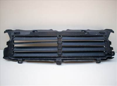 Jaguar F-Pace hûtőrács zsalu