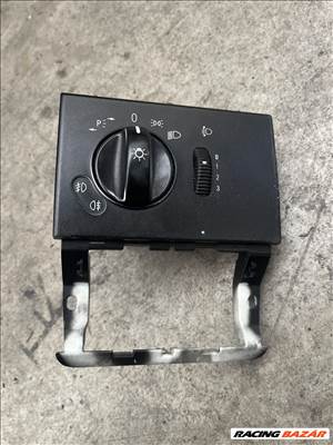 Mercedes Vito (2nd gen) W639 Világítás kapcsoló 