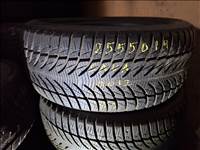  255/50/19"  Sava téli gumi 