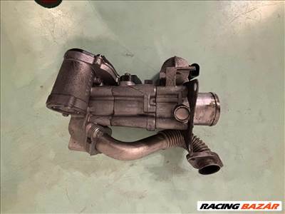 Renault Nissan fojtószelep  8200330810 8200330812