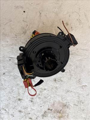 opel corsa e 2014- 2014-2019 légzsák átvezető gyűrű   39011423