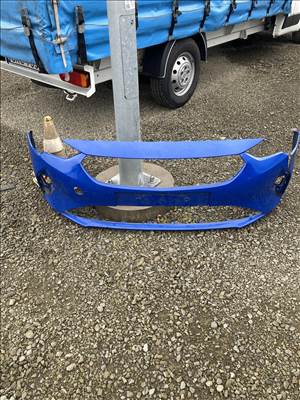 Opel Corsa  F sérült lökhárító(2019-  )