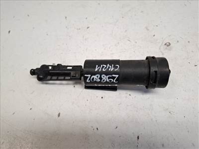 Mini cooper (R50/R53) jobb első fényszórómosó fúvóka 7147046