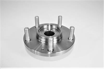 HK11688) ELSŐ KERÉKAGY - Hyundai i40 11-15, ix35/Tucson 10-17, Sonata 04-14 / Kia Carens 06-16, Magentis 05-10, Optima 11-15, Sportage 10-15 - 5175039603, 517503K100, 517501D000, 5175039600 - ILJIN - Made in Korea