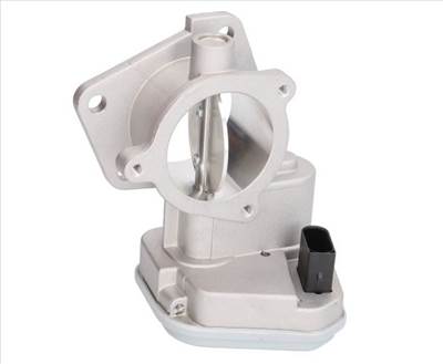 EGR Szelep Fiat Ducato / Iveco Massif 504105594 88136