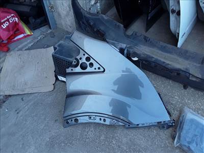 Ford Transit v363 2014- jobb első sárvédők