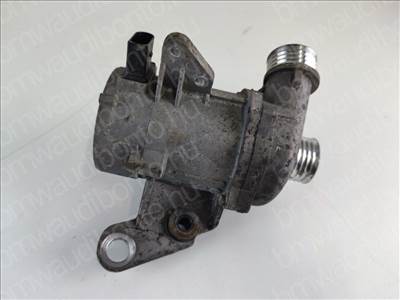 BMW 3 (E90)  316 i Vízpumpa (7586928, 11517586928, 11517586929, 11517559272)