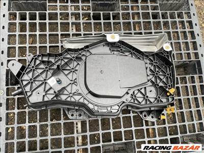 Boxer Jumper Ducato 2.0 2.2HDI adblue tank  4106406