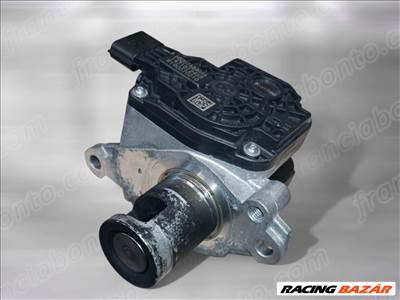 Dacia, Renault 1.5 DCI EGR Szelep 8201684044 147101246R