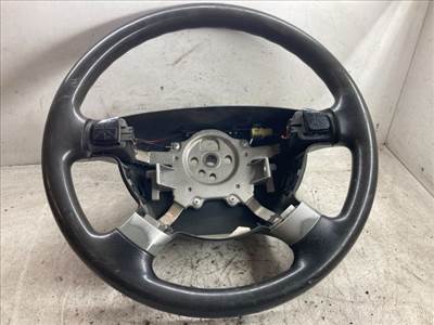 CHEVROLET AVEO Kormány