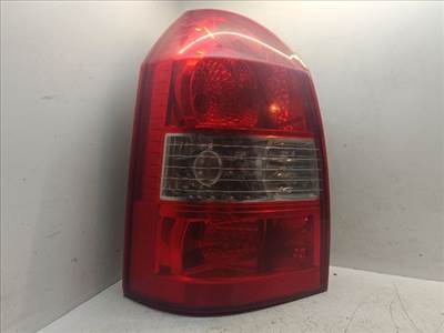 HYUNDAI TUCSON Bal Fényszóró