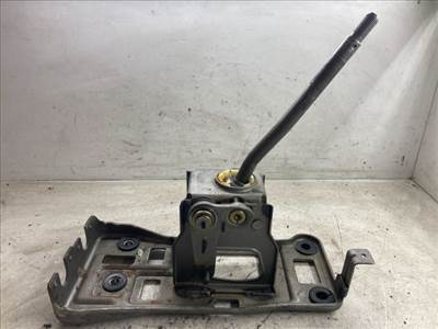 SUZUKI LIANA Váltókar (Mechanikus)
