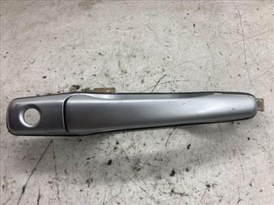 MITSUBISHI LANCER VII Jobb első Külső Kilincs