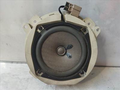 KIA PICANTO Jobb első Hangszóró