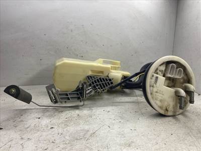 NISSAN MICRA II Üzemanyag Szivattyú