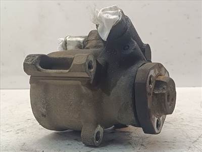 VW POLO III Kormányszervó Motor (Hidraulikus)