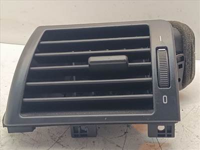 BMW 3 E46 Bal Szellőző