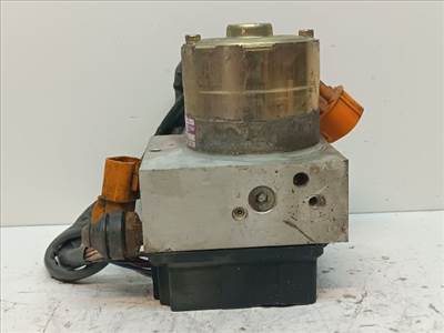 HONDA CIVIC VI ABS Kocka