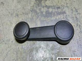 Ford Focus Mk1 Ablaktekerő Kar (Pozíciófüggetlen) *72611*
